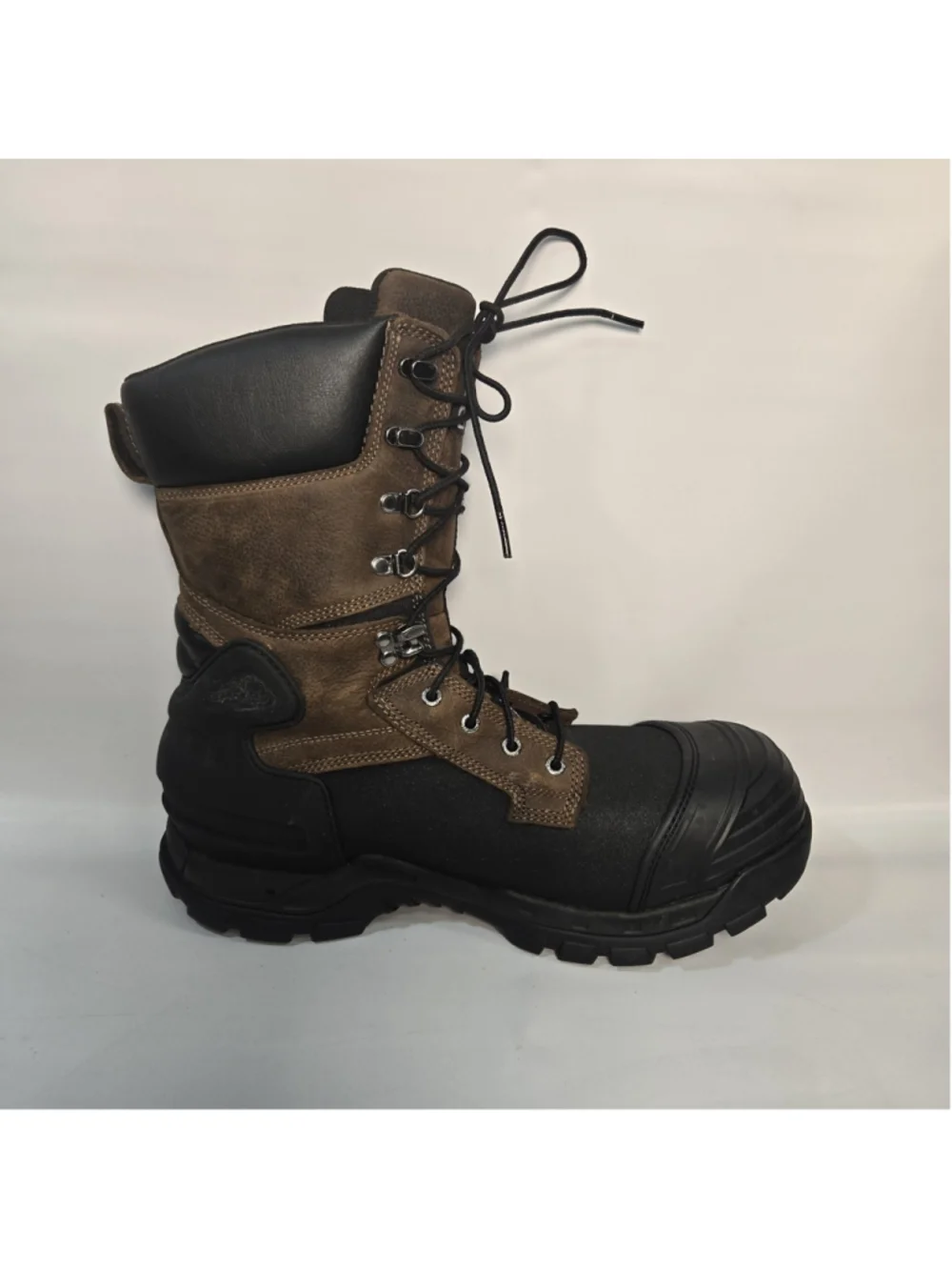 Carhartt 10